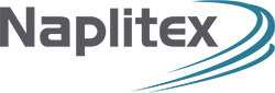 Logo Naplitex