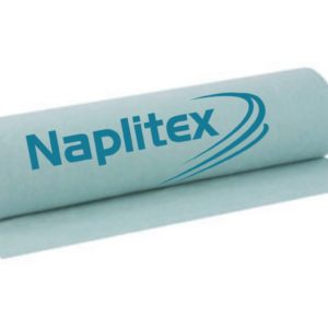GEOPLITEX 150 REF-J2513