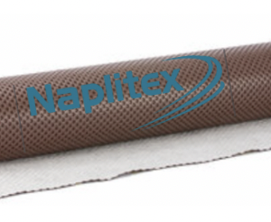 DREN PLITEX 15 Ref- J2518