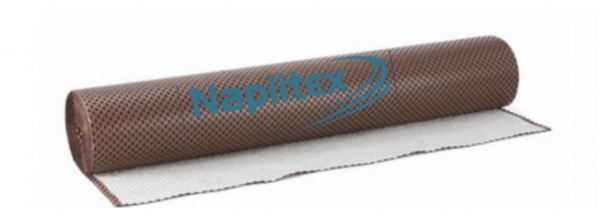 DREN PLITEX 15 Ref- J2518